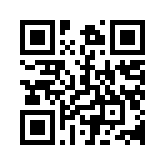 QR-Code https://ppt.cc/YL9h