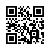 QR-Code https://ppt.cc/YLAn