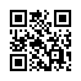 QR-Code https://ppt.cc/YLBx
