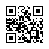 QR-Code https://ppt.cc/YLCI