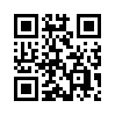 QR-Code https://ppt.cc/YLDK