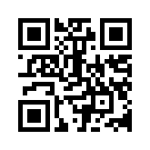 QR-Code https://ppt.cc/YLDL