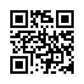 QR-Code https://ppt.cc/YLEI