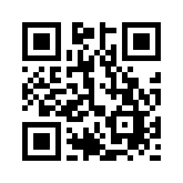 QR-Code https://ppt.cc/YLEm