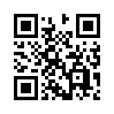 QR-Code https://ppt.cc/YLF0