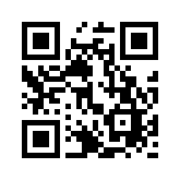 QR-Code https://ppt.cc/YLFP