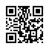 QR-Code https://ppt.cc/YLG5