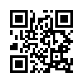 QR-Code https://ppt.cc/YLGz