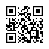 QR-Code https://ppt.cc/YLH%7E