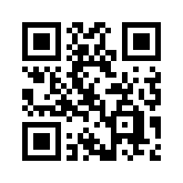 QR-Code https://ppt.cc/YLHi