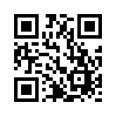 QR-Code https://ppt.cc/YLID