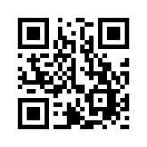 QR-Code https://ppt.cc/YLIo