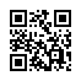 QR-Code https://ppt.cc/YLLy