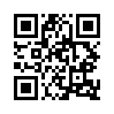 QR-Code https://ppt.cc/YLM7