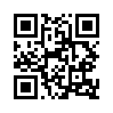 QR-Code https://ppt.cc/YLM9
