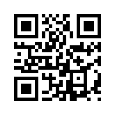 QR-Code https://ppt.cc/YLMK