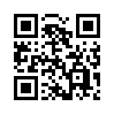 QR-Code https://ppt.cc/YLP-