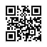 QR-Code https://ppt.cc/YLP3