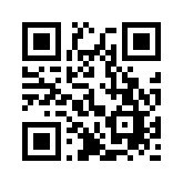 QR-Code https://ppt.cc/YLQd