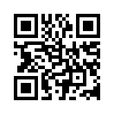 QR-Code https://ppt.cc/YLRe