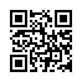 QR-Code https://ppt.cc/YLSU