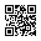 QR-Code https://ppt.cc/YLSm