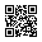 QR-Code https://ppt.cc/YLT1