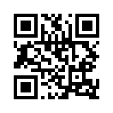 QR-Code https://ppt.cc/YLT3
