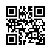 QR-Code https://ppt.cc/YLUI