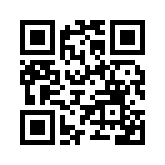 QR-Code https://ppt.cc/YLV4