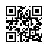 QR-Code https://ppt.cc/YLVP