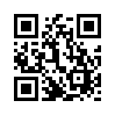 QR-Code https://ppt.cc/YLXP