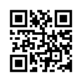 QR-Code https://ppt.cc/YLXg