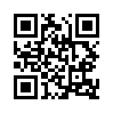 QR-Code https://ppt.cc/YLZ7