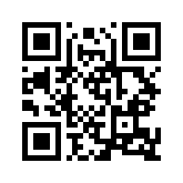 QR-Code https://ppt.cc/YLZ8