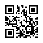 QR-Code https://ppt.cc/YLZc