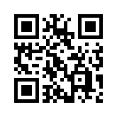 QR-Code https://ppt.cc/YLZm