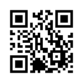 QR-Code https://ppt.cc/YLaw