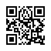 QR-Code https://ppt.cc/YLb2