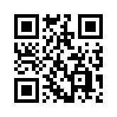 QR-Code https://ppt.cc/YLbE
