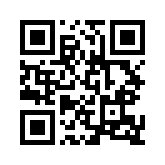 QR-Code https://ppt.cc/YLbo