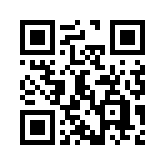 QR-Code https://ppt.cc/YLc4