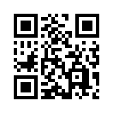QR-Code https://ppt.cc/YLcP
