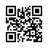 QR-Code https://ppt.cc/YLcd