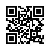 QR-Code https://ppt.cc/YLcu