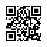 QR-Code https://ppt.cc/YLd1