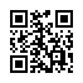 QR-Code https://ppt.cc/YLd2