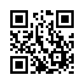 QR-Code https://ppt.cc/YLd6