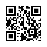 QR-Code https://ppt.cc/YLdE