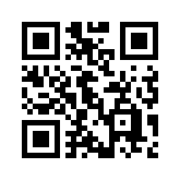 QR-Code https://ppt.cc/YLe%7E